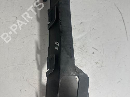 Used Other Other FORD FOCUS II (DA_, HCP, DP) [2004-2013] 33302331 33302331