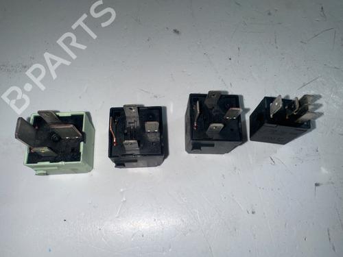 Electronic module AUDI A5 (8T3) 2.0 TDI | BP33030340M83 - Image 2