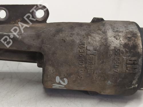 Support OPEL CORSA D (S07)  | BP29378697C155 