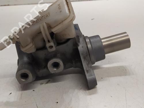 Brake master cylinder FORD TOURNEO CONNECT 1.8 TDCi | BP26441653M77 