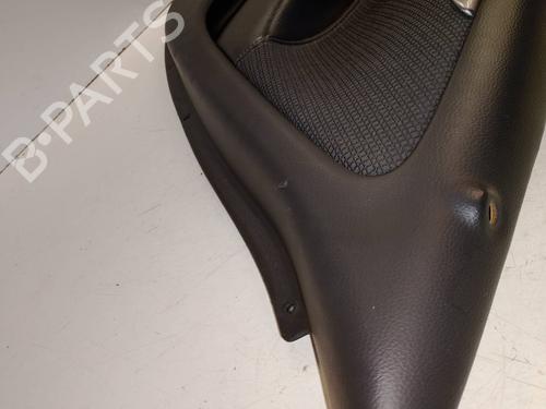 Rear right panel VOLVO S60 I (384) 2.4 | BP38225851C61 - Image 10