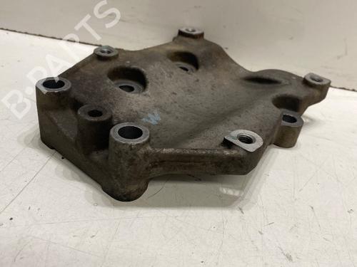 Engine mount FIAT DOBLO Box Body/MPV (223_) 1.9 JTD | BP29705972M89