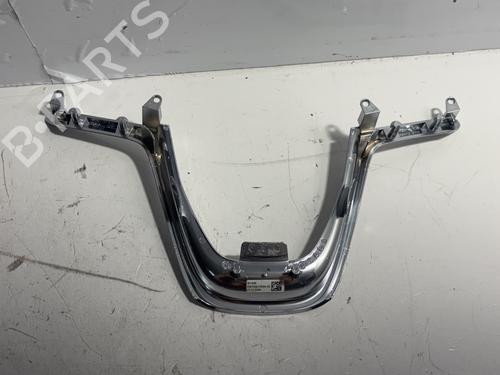 Other OPEL ASTRA J (P10) | BP37429702O1 - Image 4