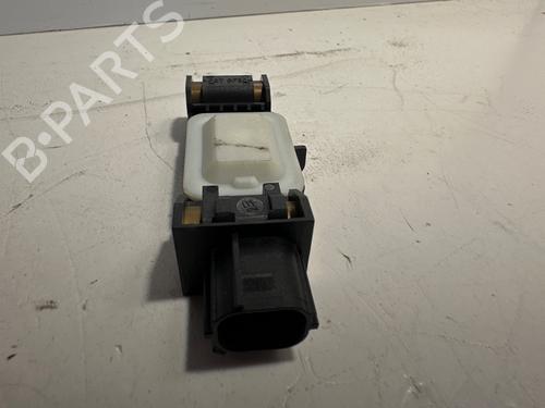 Electronic sensor NISSAN ALMERA II (N16) 2.2 dCi | BP37703052M84 - Image 4