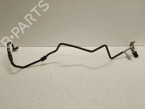 BP31602890M126 main image