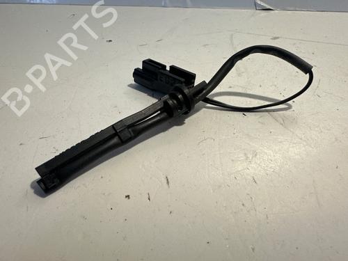 Used Electronic sensor Electronic sensor KIA CEE'D Hatchback (ED) [2006-2012] 36393918 36393918