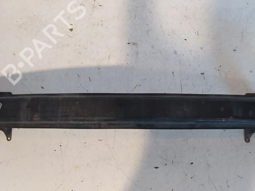 Front bumper reinforcement SEAT CORDOBA (6L2) 1.4 16V | BP24115247C109 