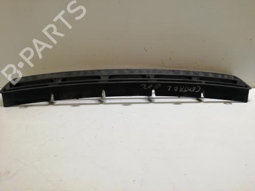 Grille VW GOLF IV (1J1)  | BP23569436C40 