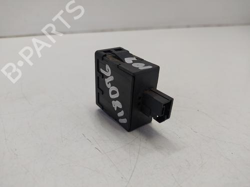 Headlight adjuster motor PEUGEOT 307 (3A/C)  | BP29316410E19 