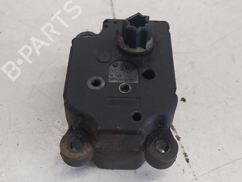 Electronic module CITROËN C5 II (RC_)  | BP23247542M83 