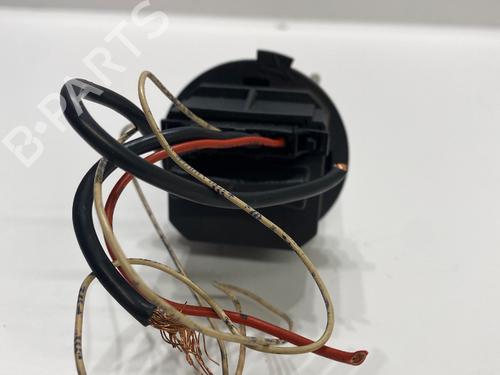 Heater resistor PEUGEOT 307 (3A/C) | BP29755635M108