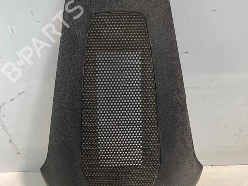 Andre FORD TRANSIT CONNECT V408 Box Body/MPV [2013-2025]  29755628