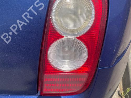 Used Right taillight Right taillight 37273086 37273086