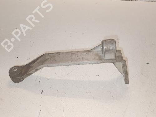 Support VW POLO (6N2) | BP36145018C155 - Image 2