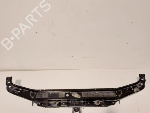 Traversa Traversa RENAULT LAGUNA II (BG0/1_) [2001-2007] 34363346 34363346