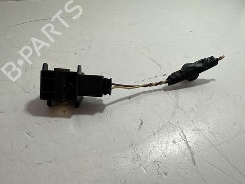 BP31751704M84 main image