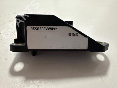 BP31574985M84 main image