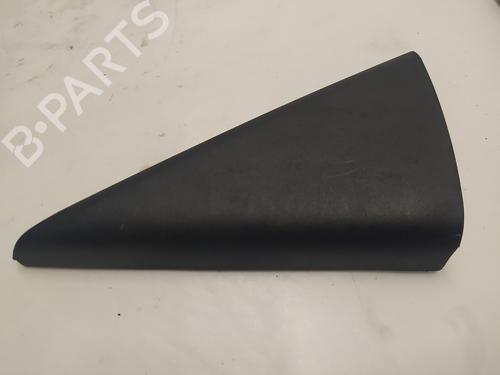 Bakspejl venstre TOYOTA RAV 4 II (_A2_) [2000-2005]  23569942