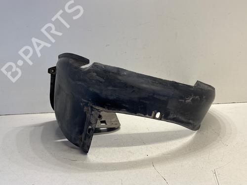 Used Wheel arch CITROËN SAXO (S0, S1) 1.4 VTS (75 hp) 27731050