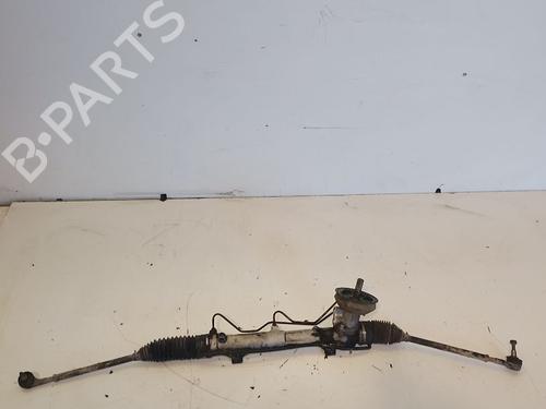 Used Steering rack Steering rack PEUGEOT 206 Hatchback (2A/C) 1.6 16V (109 hp) 36294560 36294560