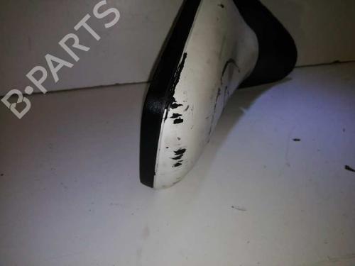 Right mirror SEAT IBIZA II (6K1) 1.4 i | BP23572050C27 