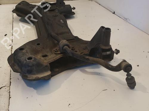 Subframe CITROËN JUMPER II Van 2.0 BlueHDi 130 | BP36677750M9 - Image 4