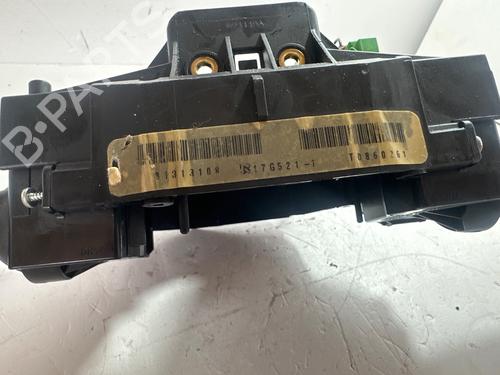 Switch VOLVO V50 (545) 2.0 D | BP32252968I30