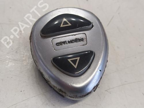 Commutateur CITROËN C5 II (RC_) 2.0 HDi (RCRHRH) (136 hp) 23250320