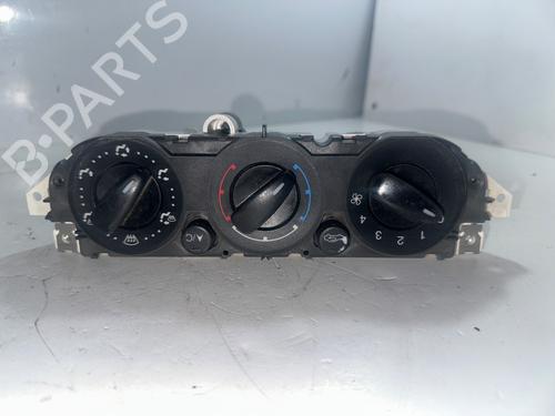 Used Climate control Climate control FORD FOCUS II (DA_, HCP, DP) 1.6 TDCi (90 hp) 33056940 33056940