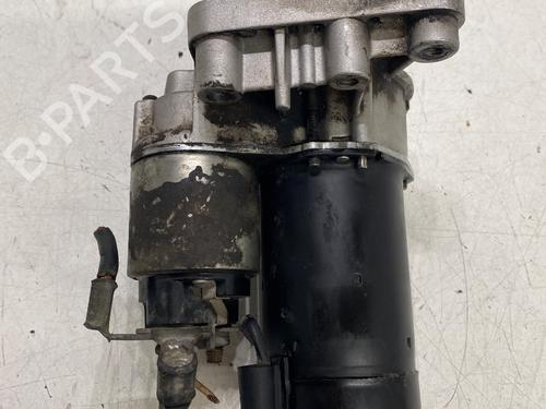 Starter PEUGEOT 206 Hatchback (2A/C) | BP31028599M8