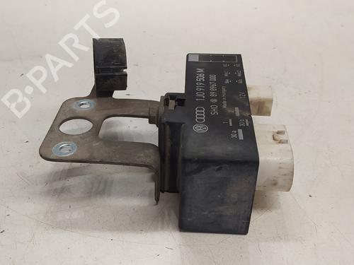 Elektronisk modul SKODA FABIA I (6Y2) [1999-2008]  29214509