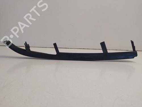 Other BMW 3 (E46) 320 d | BP23570074O1 - Image 2