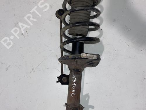 Amortisseur avant droit CHEVROLET AVEO / KALOS Hatchback (T250, T255) [2006-2026]  31878976