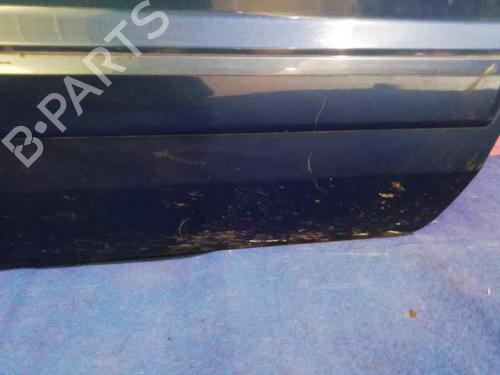 Right front door FORD FUSION (JU_) 1.6 TDCi | BP23571881C3 