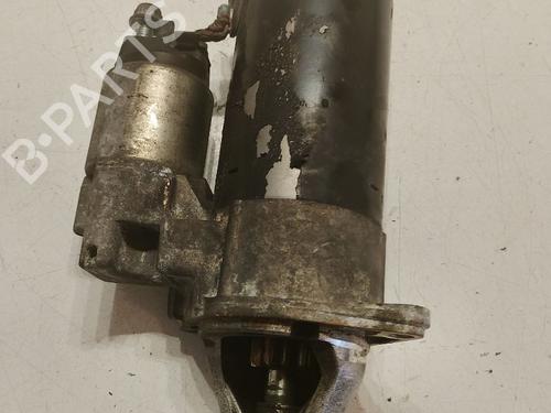Starter MERCEDES-BENZ A-CLASS (W169) A 180 CDI (169.007, 169.307) | BP36219836M8 - Image 3