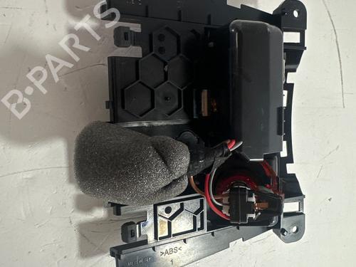 Ashtray AUDI A5 (8T3) 2.0 TDI | BP32975906I30  - Image 5