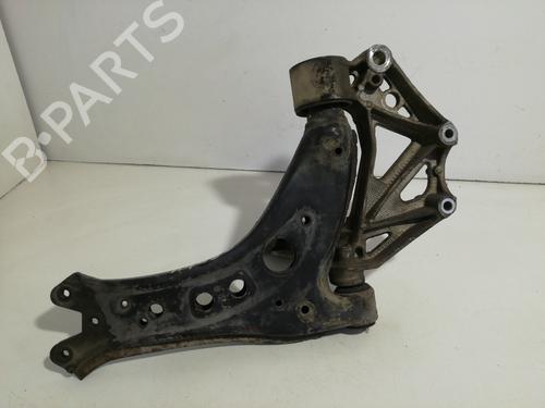 Querlenker links vorne SEAT CORDOBA (6L2)  | BP24198332M12 