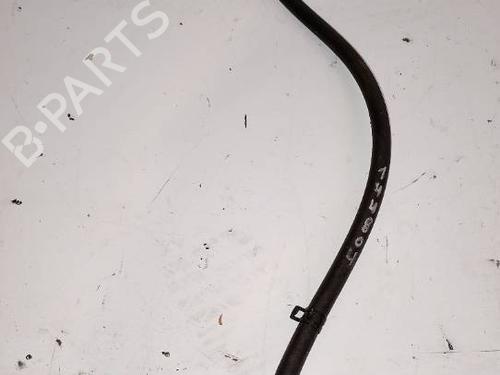 Pipe FORD FOCUS I Turnier (DNW) 1.8 TDCi | BP38736066M125 - Image 16