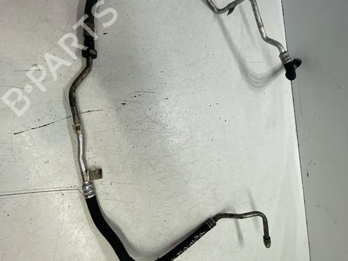 Used Pipe Pipe PEUGEOT BOXER Van [2006-2026] 36342497 36342497