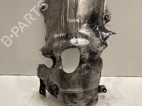 Andre PEUGEOT 307 (3A/C) [2000-2012]  29379157