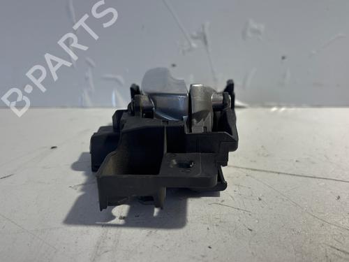 Front right interior door handle FORD MONDEO IV Turnier (BA7) 2.0 TDCi | BP36542042I14 - Image 3