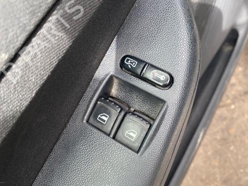 Used Left front window switch Left front window switch 37646706 37646706