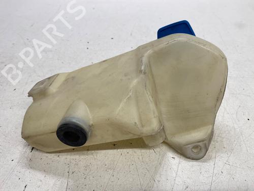 Sprinklertank AUDI A4 B6 (8E2) 2.0 | BP34116905C113 - Image 3