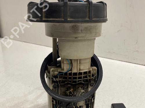 fuel-pump-seat-cordoba-6l2-2002-2003-2004-2005-2006-2007-2008-2009-29705912 main image