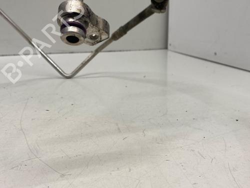 AC pipe AUDI A5 (8T3) 2.0 TDI | BP32509468M126  - Image 7