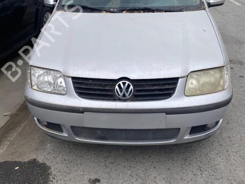 Instrument cluster VW POLO (6N2)  | BP34450063C47  - Image 39