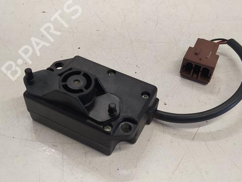 Used Electronic module Electronic module CITROËN SAXO (S0, S1) 1.1 X, SX (60 hp) 34715000 34715000
