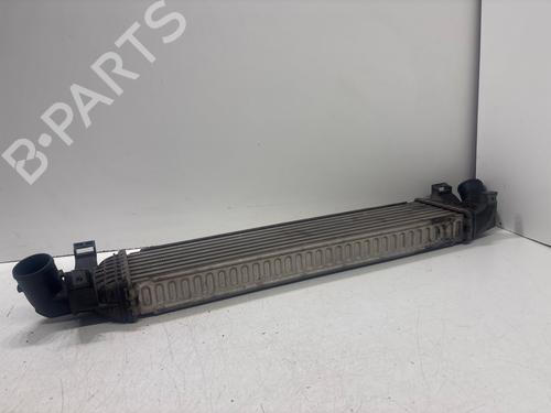 Intercooler FORD FOCUS II (DA_, HCP, DP) 1.6 TDCi | BP37407573M30 - Image 4