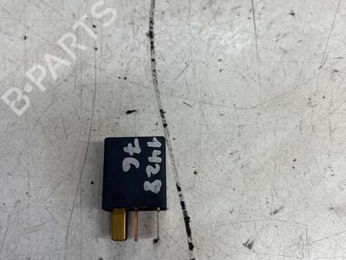 Electronic module HYUNDAI ACCENT II (LC) 1.3 | BP36848571M83 - Image 3