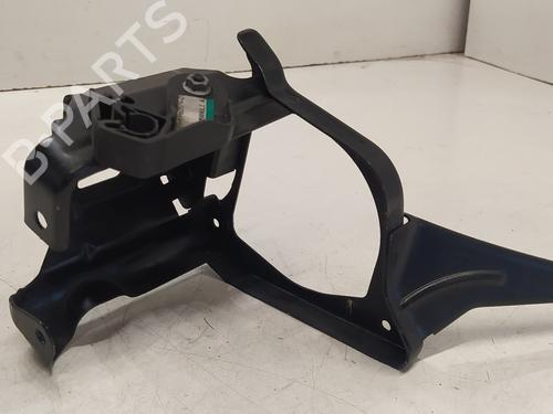 Steering pump BMW 1 (E81) 116 i | BP19916291M99 